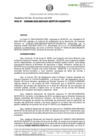 Vista preliminar de documento RDG_N_D000066-2023-MIDAGRI-SERFOR-DGGSPFFS