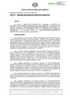 Vista preliminar de documento RDG_N_D000062-2023-MIDAGRI-SERFOR-DGGSPFFS