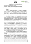 Vista preliminar de documento RDG_N_D000063-2023-MIDAGRI-SERFOR-DGGSPFFS