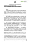 Vista preliminar de documento RDG_N_D000064-2023-MIDAGRI-SERFOR-DGGSPFFS