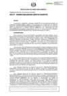 Vista preliminar de documento RDG_N_D000070-2023-MIDAGRI-SERFOR-DGGSPFFS
