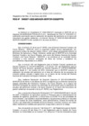 Vista preliminar de documento RDG_N_D000071-2023-MIDAGRI-SERFOR-DGGSPFFS