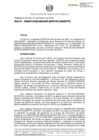 Vista preliminar de documento RDG_N_D000073-2023-MIDAGRI-SERFOR-DGGSPFFS