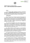 Vista preliminar de documento RDG_N_D000074-2023-MIDAGRI-SERFOR-DGGSPFFS