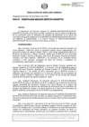 Vista preliminar de documento RDG_N_D000078-2023-MIDAGRI-SERFOR-DGGSPFFS