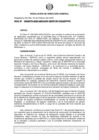 Vista preliminar de documento RDG_N_D000079-2023-MIDAGRI-SERFOR-DGGSPFFS
