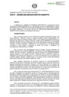 Vista preliminar de documento RDG_N_D000080-2023-MIDAGRI-SERFOR-DGGSPFFS