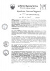 Vista preliminar de documento RDR-1147-2023