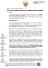 Vista preliminar de documento RESOLUCION GERENCIAL REGIONAL-000558-2023-GGR-GRAG