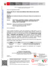 Vista preliminar de documento OFICIO_MULTIPLE-00333-2023-MINEDU-VMGI-DRELM-UGEL03-DIR-AGEBRE