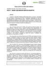 Vista preliminar de documento RDG_N_D000081-2023-MIDAGRI-SERFOR-DGGSPFFS