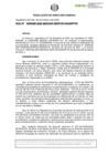 Vista preliminar de documento RDG_N_D000085-2023-MIDAGRI-SERFOR-DGGSPFFS