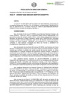 Vista preliminar de documento RDG_N_D000087-2023-MIDAGRI-SERFOR-DGGSPFFS