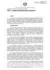 Vista preliminar de documento RDG_N_D000090-2023-MIDAGRI-SERFOR-DGGSPFFS