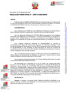 Vista preliminar de documento RM_170_2023_MIDIS