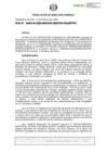 Vista preliminar de documento RDG_N_D000104-2023-MIDAGRI-SERFOR-DGGSPFFS