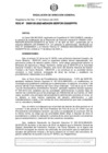 Vista preliminar de documento RDG_N_D000105-2023-MIDAGRI-SERFOR-DGGSPFFS