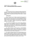 Vista preliminar de documento RDG_N_D000106-2023-MIDAGRI-SERFOR-DGGSPFFS