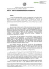 Vista preliminar de documento RDG_N_D000107-2023-MIDAGRI-SERFOR-DGGSPFFS