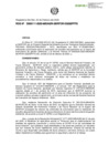 Vista preliminar de documento RDG_N_D000111-2023-MIDAGRI-SERFOR-DGGSPFFS