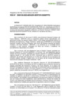 Vista preliminar de documento RDG_N_D000109-2023-MIDAGRI-SERFOR-DGGSPFFS