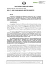 Vista preliminar de documento RDG_N_D000110-2023-MIDAGRI-SERFOR-DGGSPFFS