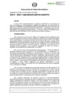 Vista preliminar de documento RDG_N_D000117-2023-MIDAGRI-SERFOR-DGGSPFFS
