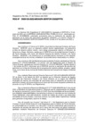 Vista preliminar de documento RDG_N_D000120-2023-MIDAGRI-SERFOR-DGGSPFFS
