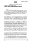 Vista preliminar de documento RDG_N_D000124-2023-MIDAGRI-SERFOR-DGGSPFFS