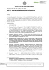 Vista preliminar de documento RDG_N_D000126-2023-MIDAGRI-SERFOR-DGGSPFFS