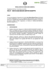 Vista preliminar de documento RDG_N_D000130-2023-MIDAGRI-SERFOR-DGGSPFFS