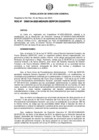 Vista preliminar de documento RDG_N_D000134-2023-MIDAGRI-SERFOR-DGGSPFFS