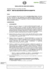 Vista preliminar de documento RDG_N_D000132-2023-MIDAGRI-SERFOR-DGGSPFFS