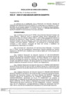 Vista preliminar de documento RDG_N_D000137-2023-MIDAGRI-SERFOR-DGGSPFFS