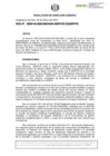 Vista preliminar de documento RDG_N_D000140-2023-MIDAGRI-SERFOR-DGGSPFFS