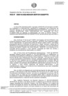 Vista preliminar de documento RDG_N_D000142-2023-MIDAGRI-SERFOR-DGGSPFFS