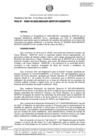 Vista preliminar de documento RDG_N_D000143-2023-MIDAGRI-SERFOR-DGGSPFFS