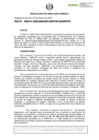 Vista preliminar de documento RDG_N_D000141-2023-MIDAGRI-SERFOR-DGGSPFFS