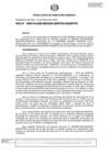 Vista preliminar de documento RDG_N_D000144-2023-MIDAGRI-SERFOR-DGGSPFFS