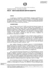 Vista preliminar de documento RDG_N_D000145-2023-MIDAGRI-SERFOR-DGGSPFFS