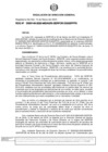 Vista preliminar de documento RDG_N_D000149-2023-MIDAGRI-SERFOR-DGGSPFFS