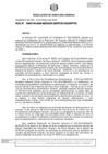 Vista preliminar de documento RDG_N_D000148-2023-MIDAGRI-SERFOR-DGGSPFFS