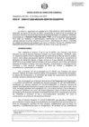 Vista preliminar de documento RDG_N_D000147-2023-MIDAGRI-SERFOR-DGGSPFFS