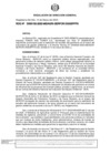 Vista preliminar de documento RDG_N_D000152-2023-MIDAGRI-SERFOR-DGGSPFFS