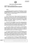 Vista preliminar de documento RDG_N_D000155-2023-MIDAGRI-SERFOR-DGGSPFFS