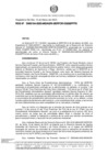 Vista preliminar de documento RDG_N_D000154-2023-MIDAGRI-SERFOR-DGGSPFFS