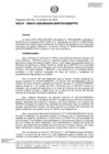 Vista preliminar de documento RDG_N_D000151-2023-MIDAGRI-SERFOR-DGGSPFFS