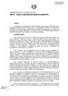 Vista preliminar de documento RDG_N_D000157-2023-MIDAGRI-SERFOR-DGGSPFFS