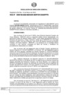 Vista preliminar de documento RDG_N_D000156-2023-MIDAGRI-SERFOR-DGGSPFFS