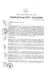 Vista preliminar de documento A.C Nº097-2023 AC-MPC